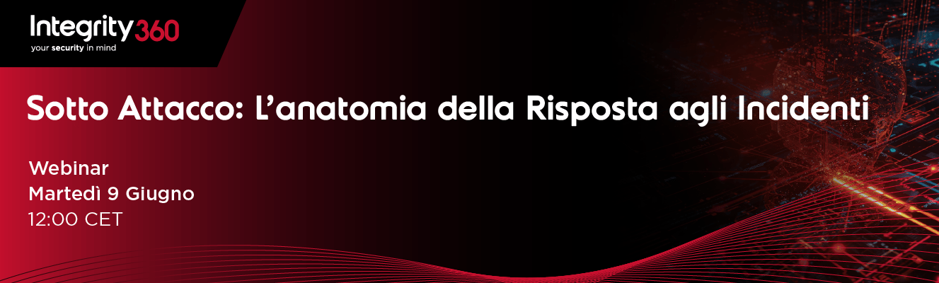 Web header_IR ITA