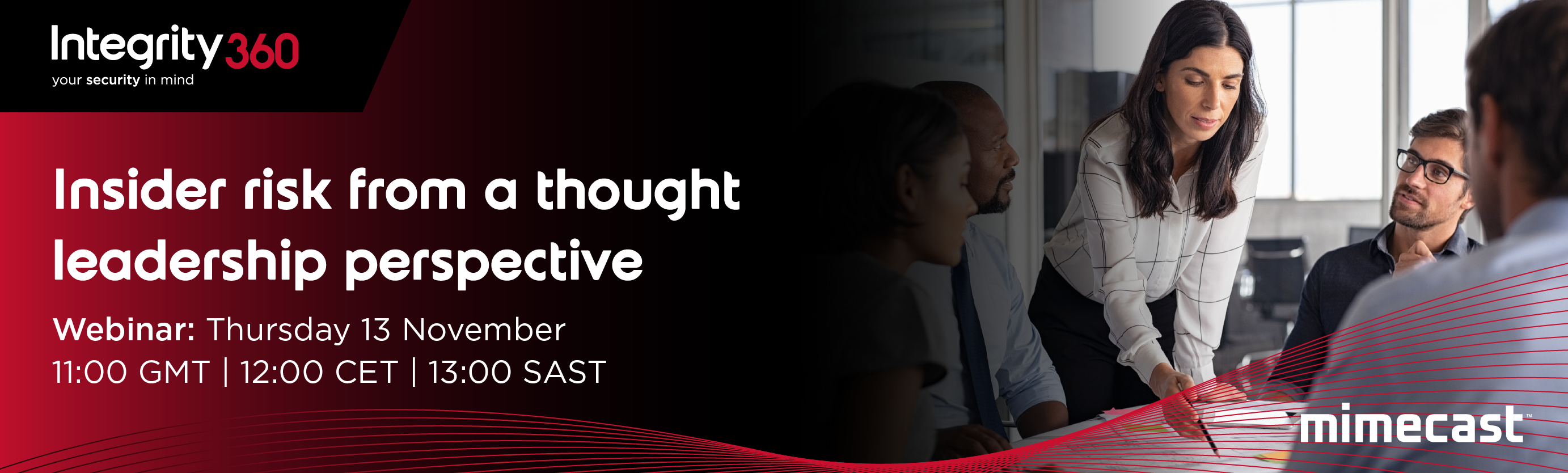 Webinar_Digital_Insider Risks_Mimecast_Web header