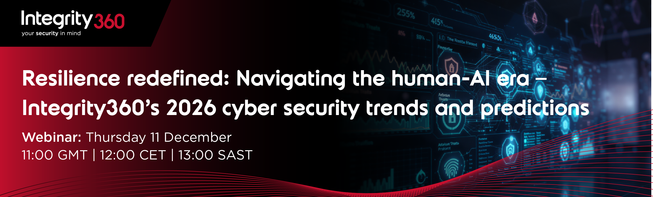 Webinar_Digital_Trends and Predictions 2026_Web header