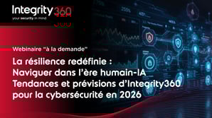 Webinar_Digital_Trends-and-Predictions-2026---FR-YT