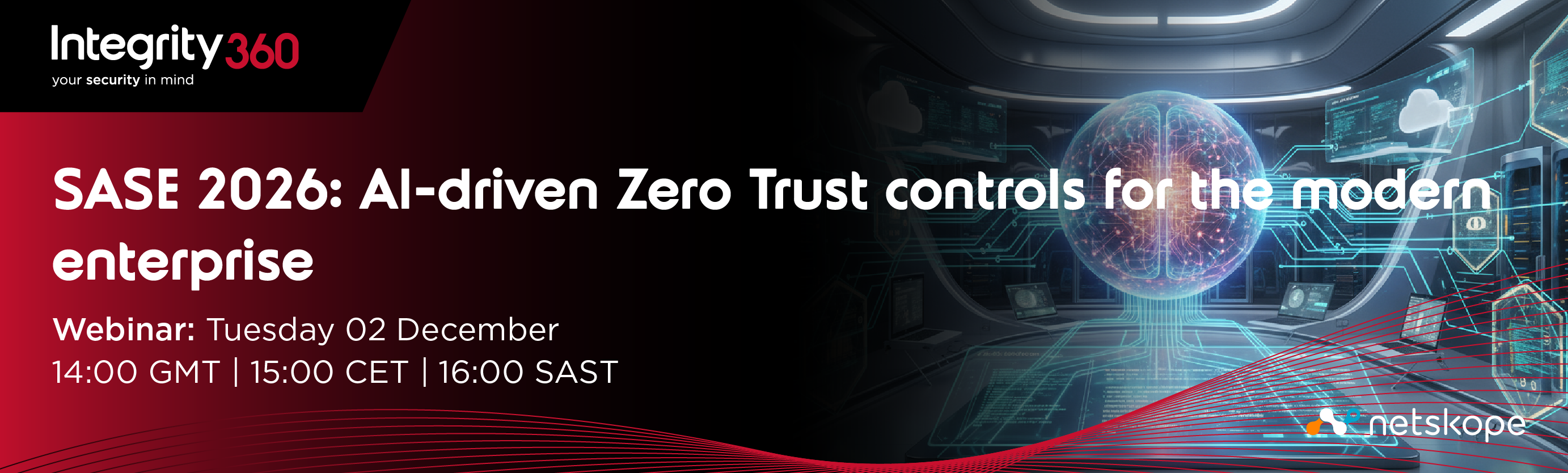 Webinar_SASE-2026_Web header