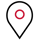 Integrity360-Map-Pin-Icon-256