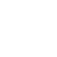 ISO-9001-White