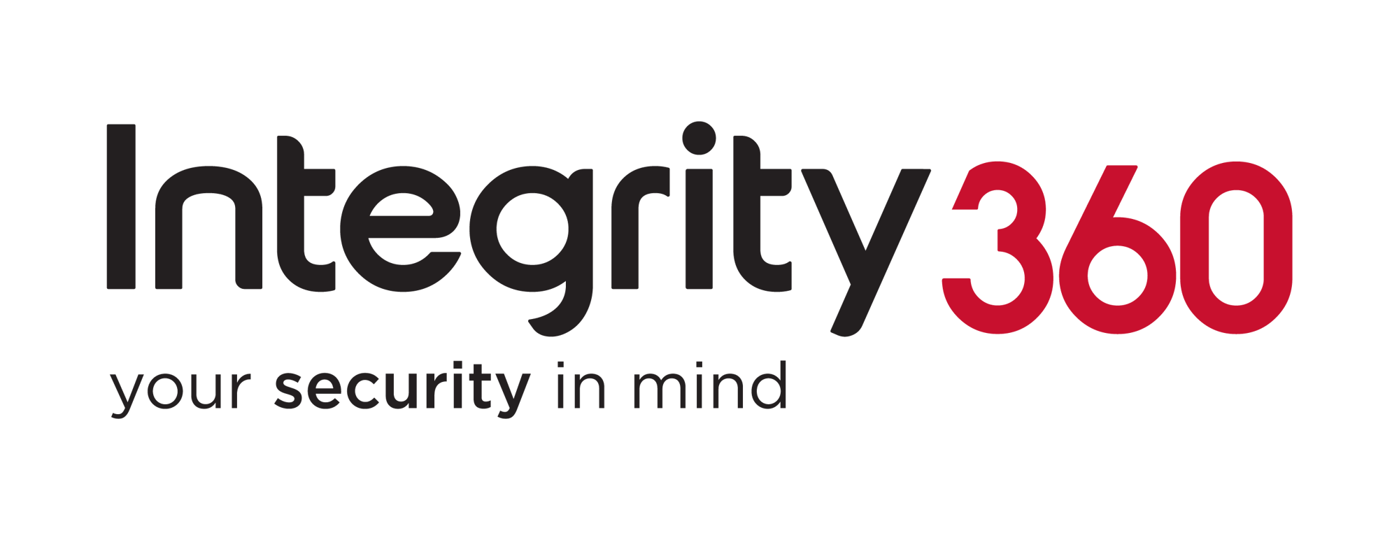 Main logo transparent