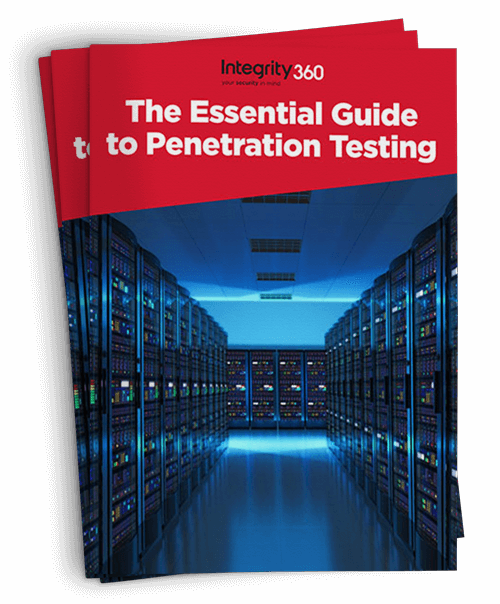 Integrity360---Penetration-Testing-Guide-3-Stacked-Guides-x500