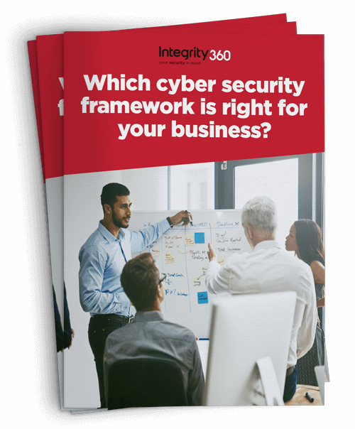 Integrity360-Cyber-Security-Frameworks-eBook-3-Stacked-Guides-x500