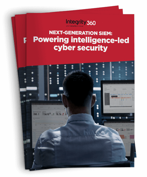 Integrity360-Next-Generation-SIEM-eBook-3-Stacked-Guides-x500