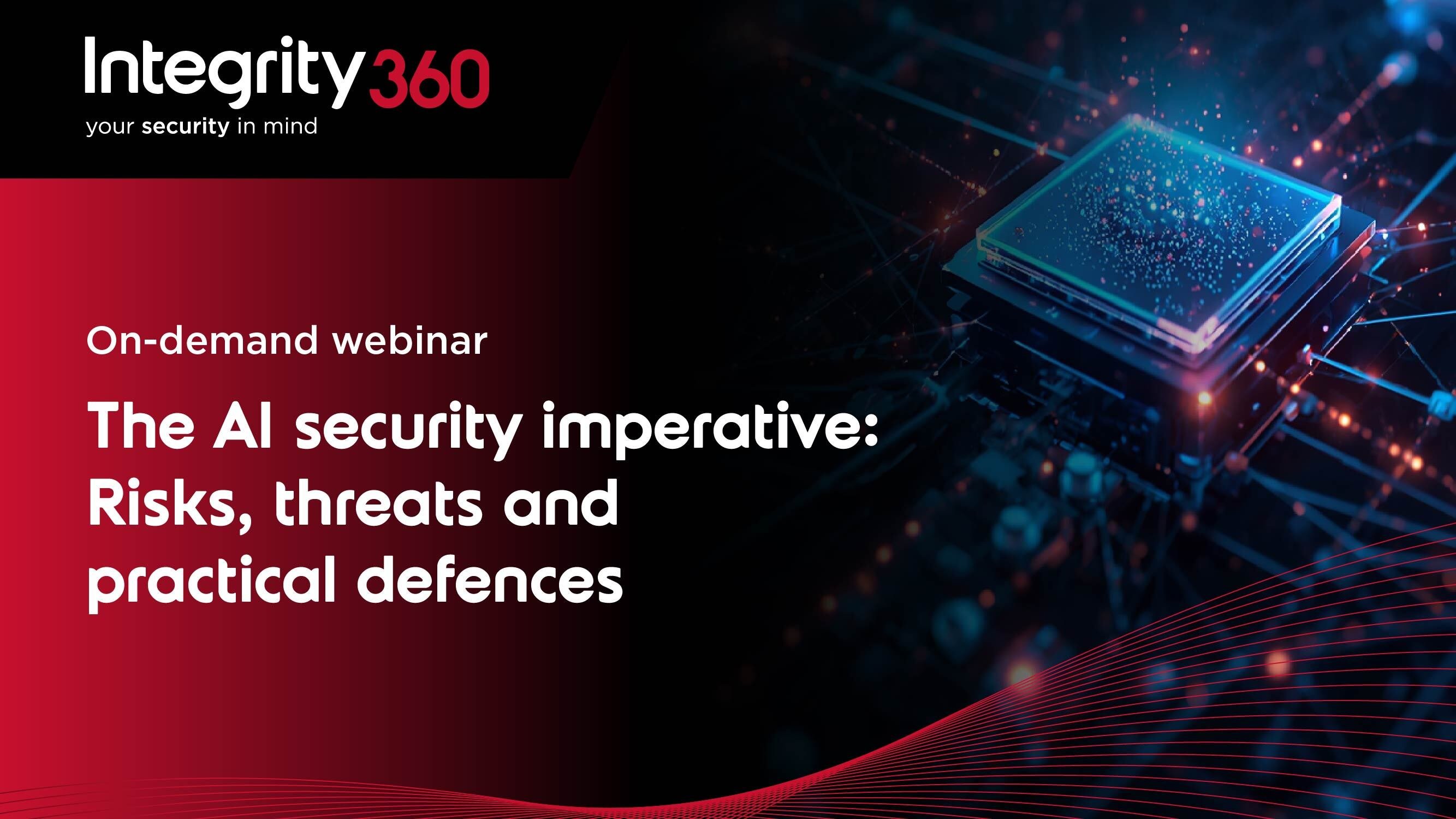 YouTube-Webinar-AI-Security-Imperative (1)