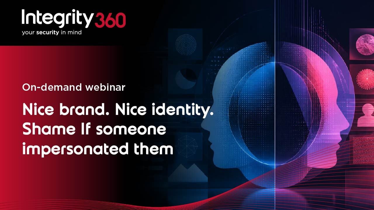 YouTube-Webinar-Threat-Intelligence-Services-26082026