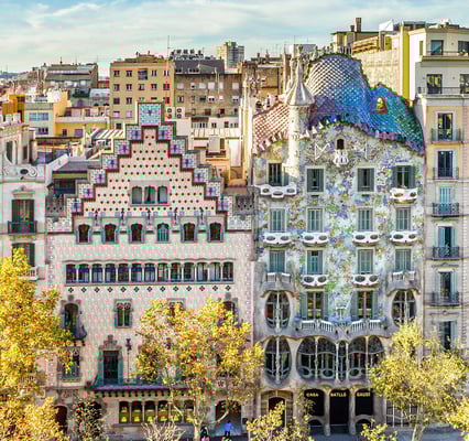 casa_amatller_casa_batllo-1