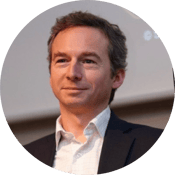 clément jeanjean