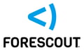 forescout-technologies