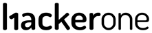 hackerone_logo_black