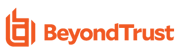 Beyondtrust-