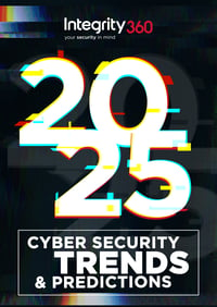 Cyber-security-2025-Trends&Predictions