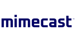 mimecast-logo-vector