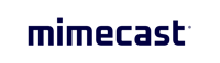 mimecast_blue_Digital_Display-01