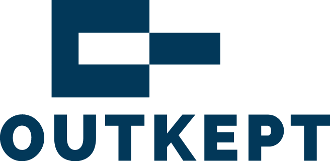 outkept-logo (1)