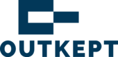 outkept-logo (1)