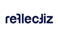 reflectiz-Security-First-exhibitor