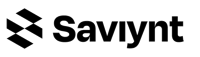 saviynt-blackonly