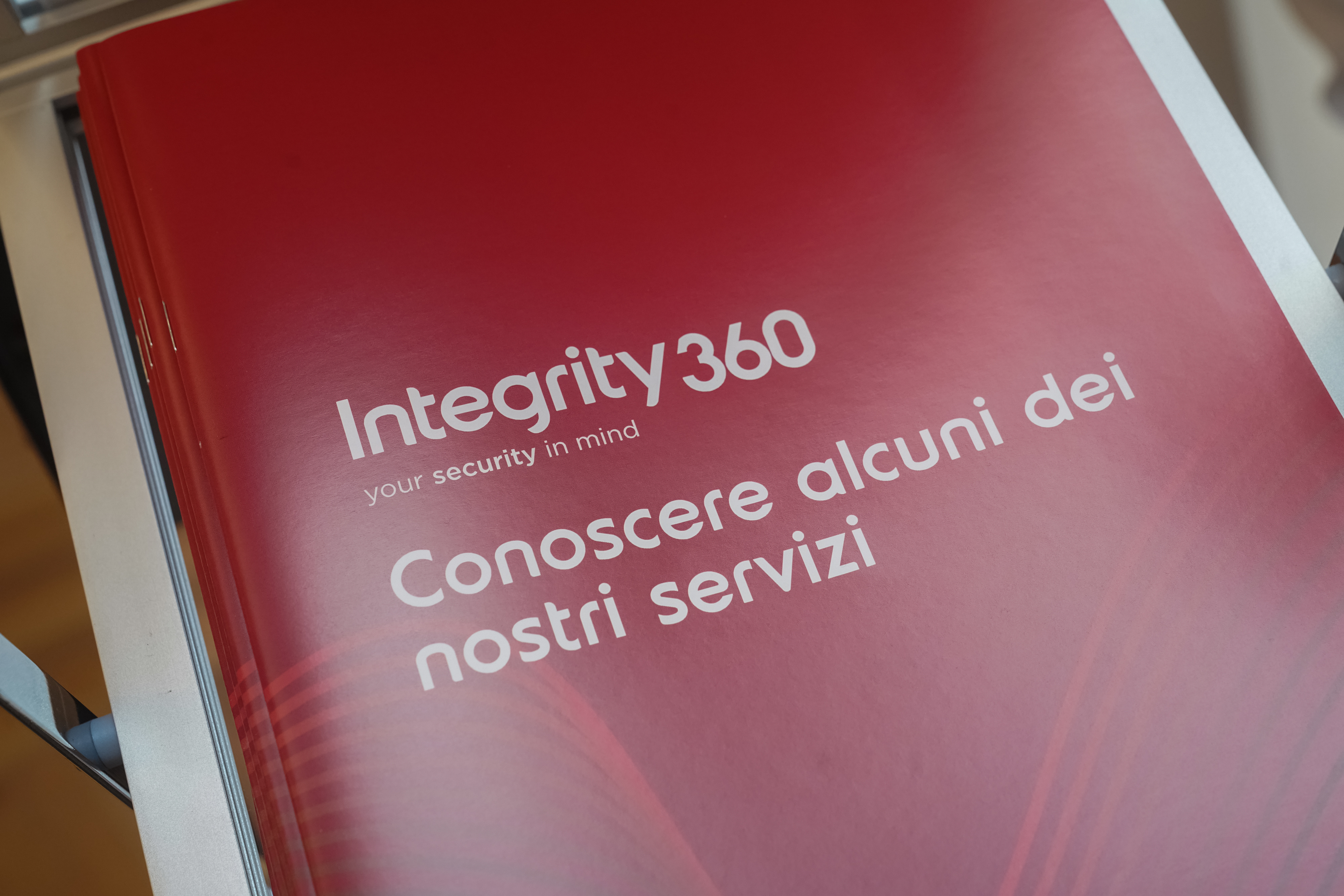 INTERGRITY360-18