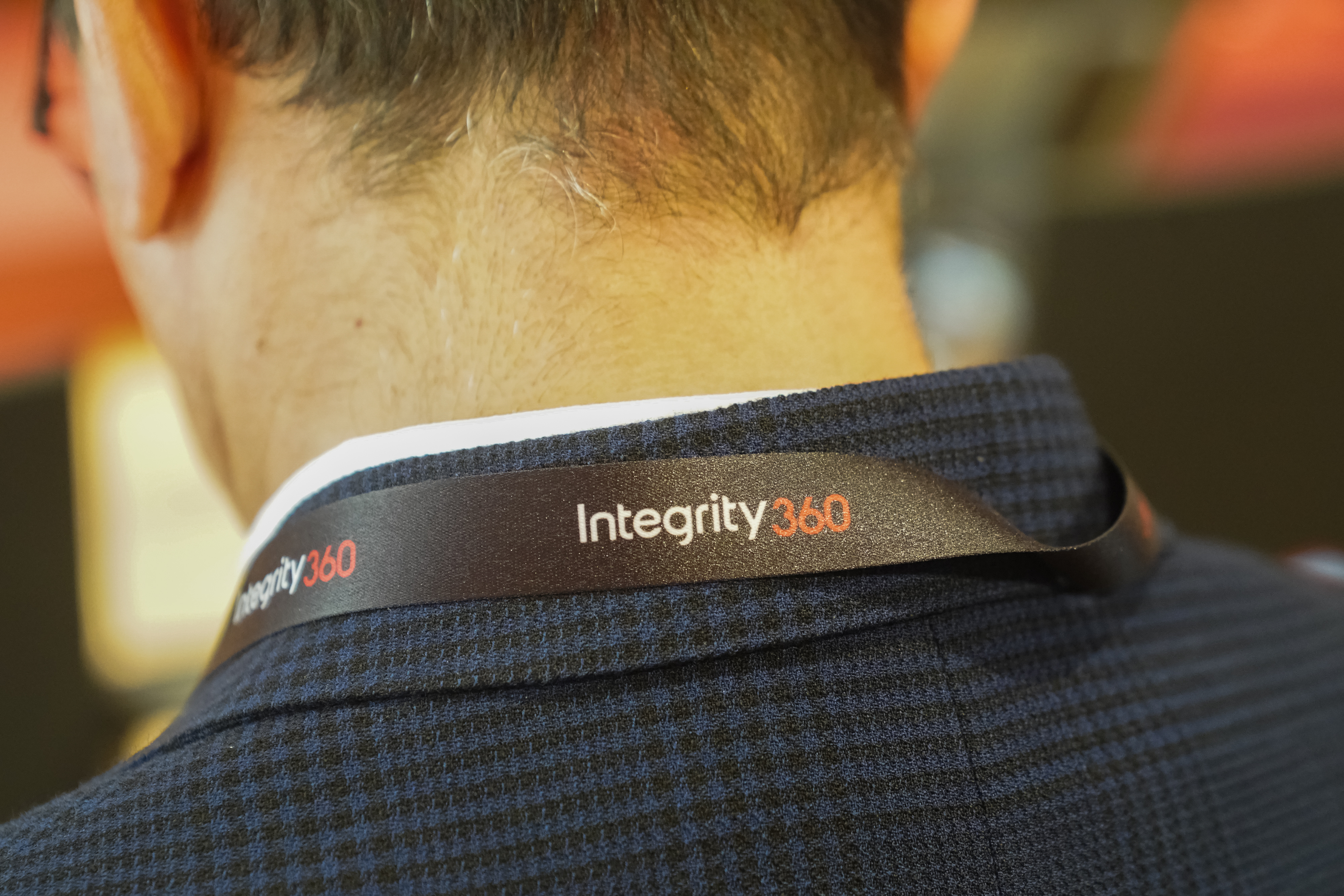 INTERGRITY360-33