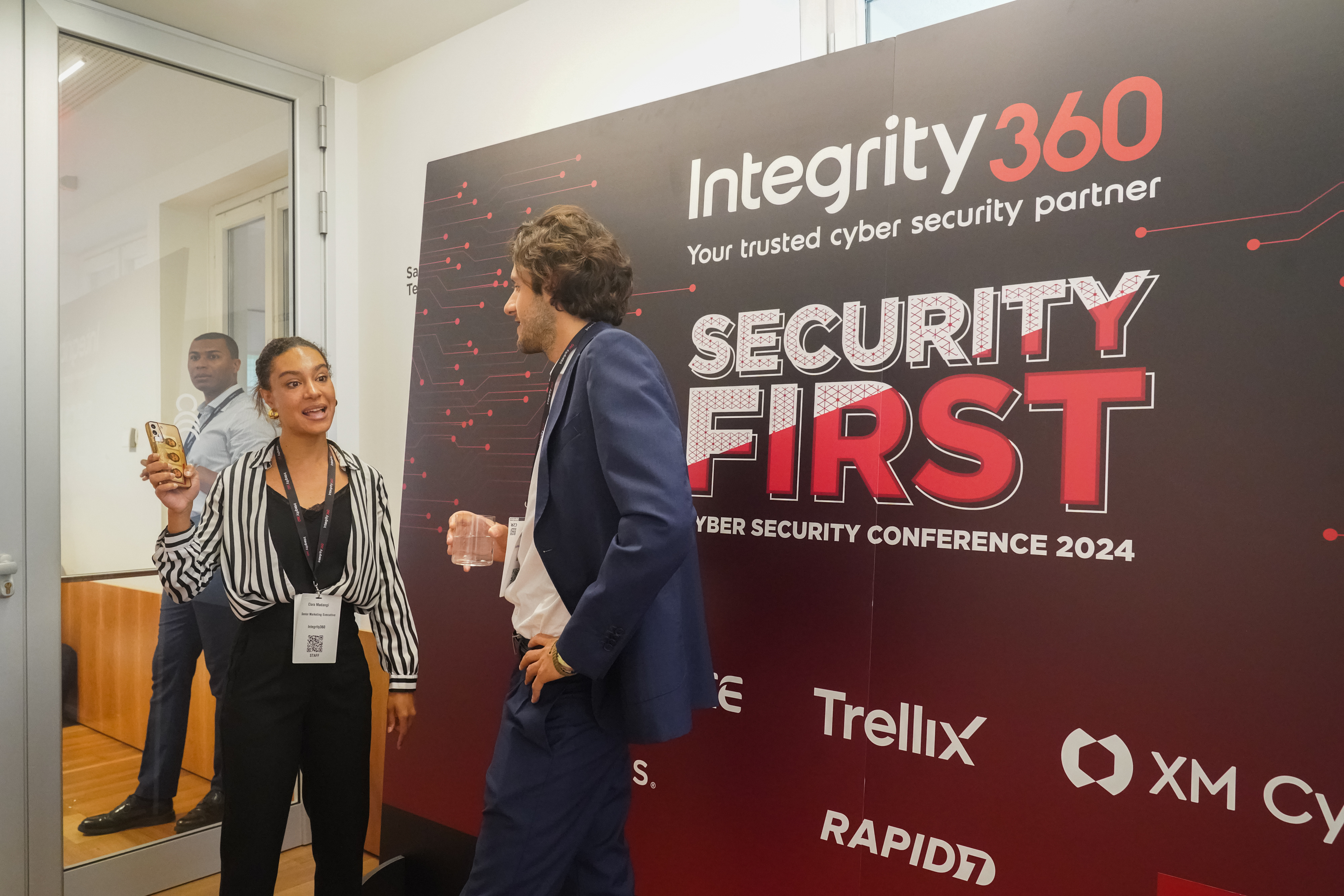 INTERGRITY360-65