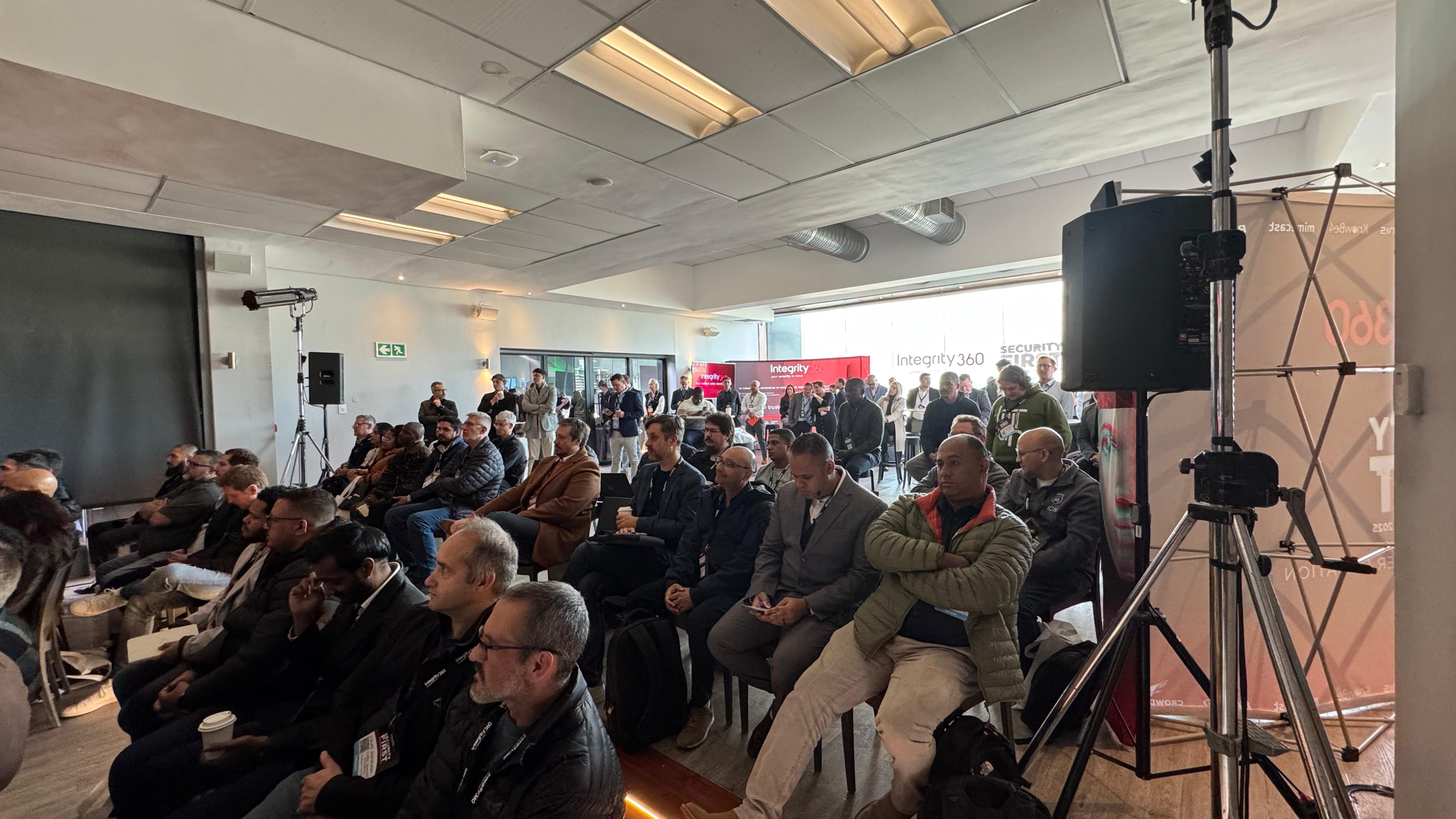 Integrity360-Security-First-Cape-Town-2025 (1)