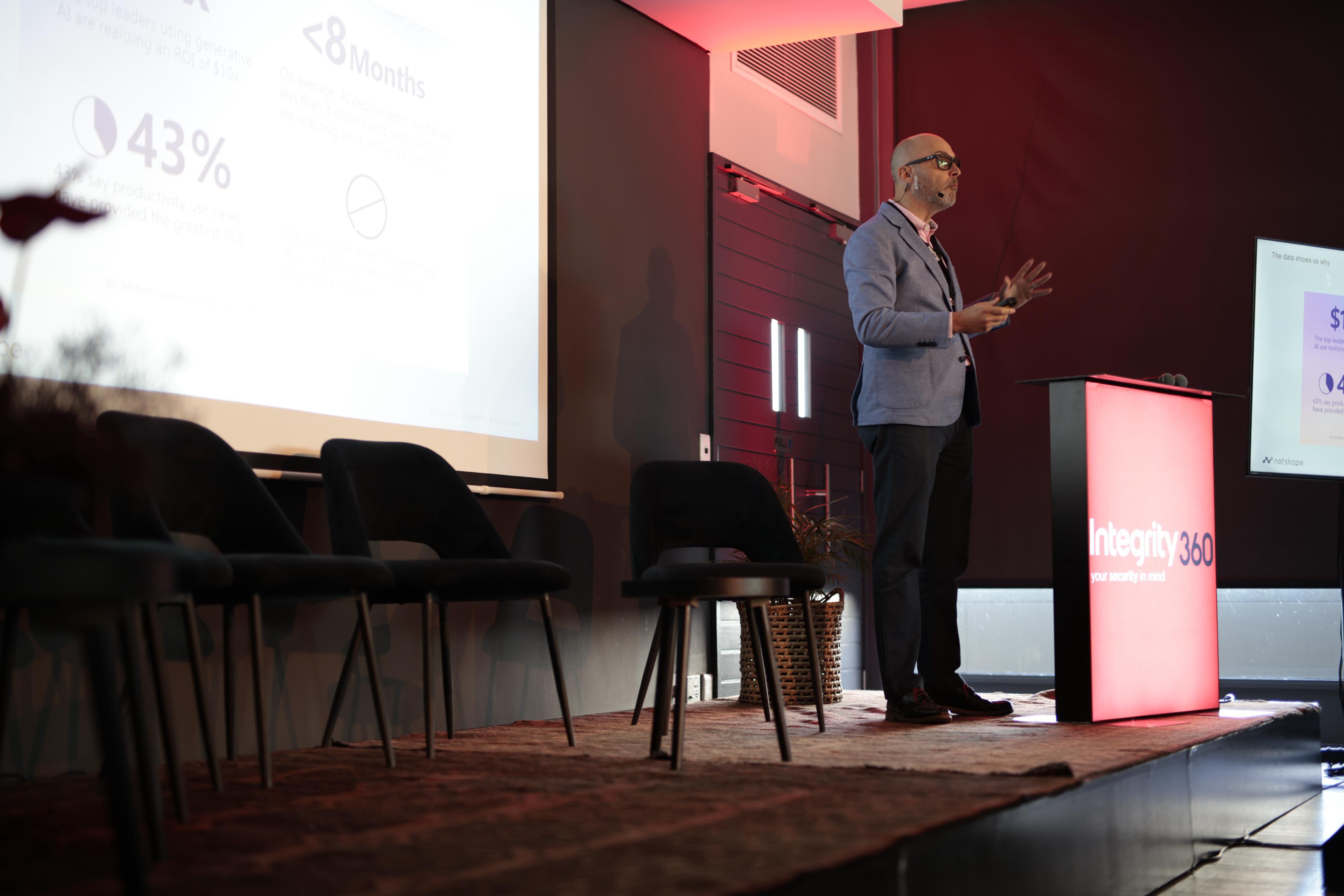 Integrity360-Security-First-Cape-Town-2025 (2)