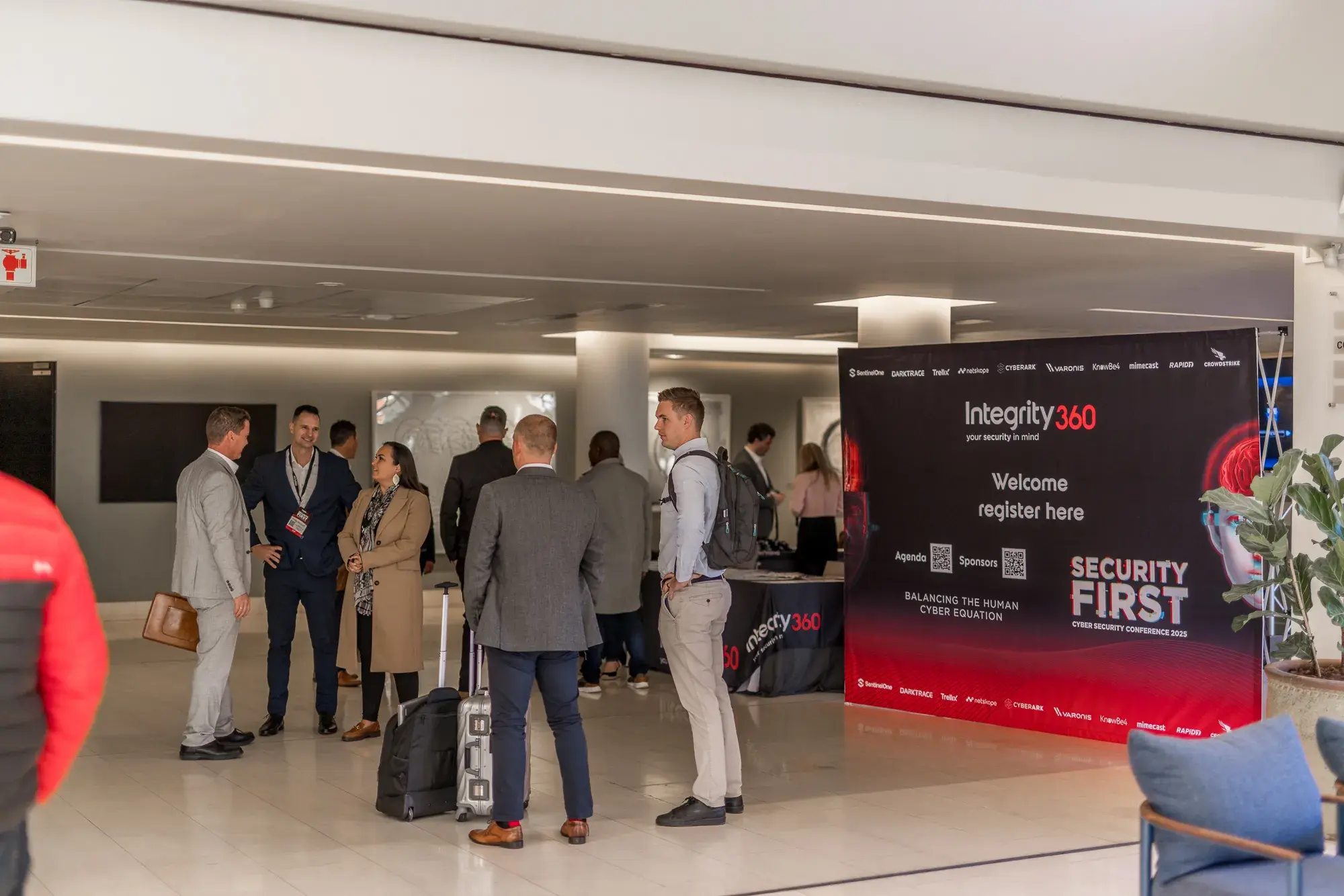 Integrity360-Security-First-Johannesburg-Cyber-Security-Conference_0013