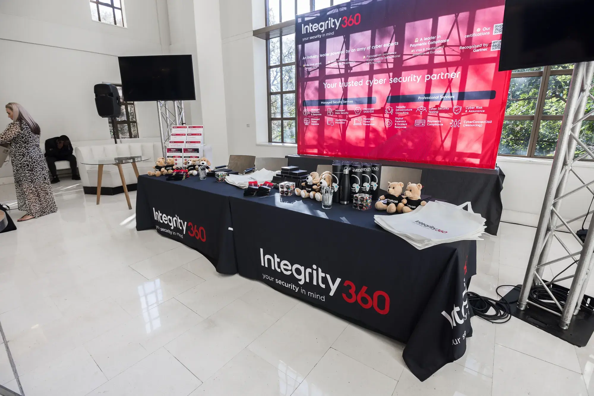 Integrity360-Security-First-Johannesburg-Cyber-Security-Conference_0030