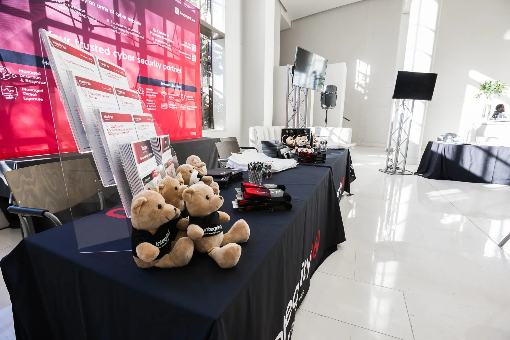 Integrity360-Security-First-Johannesburg-Cyber-Security-Conference_0031
