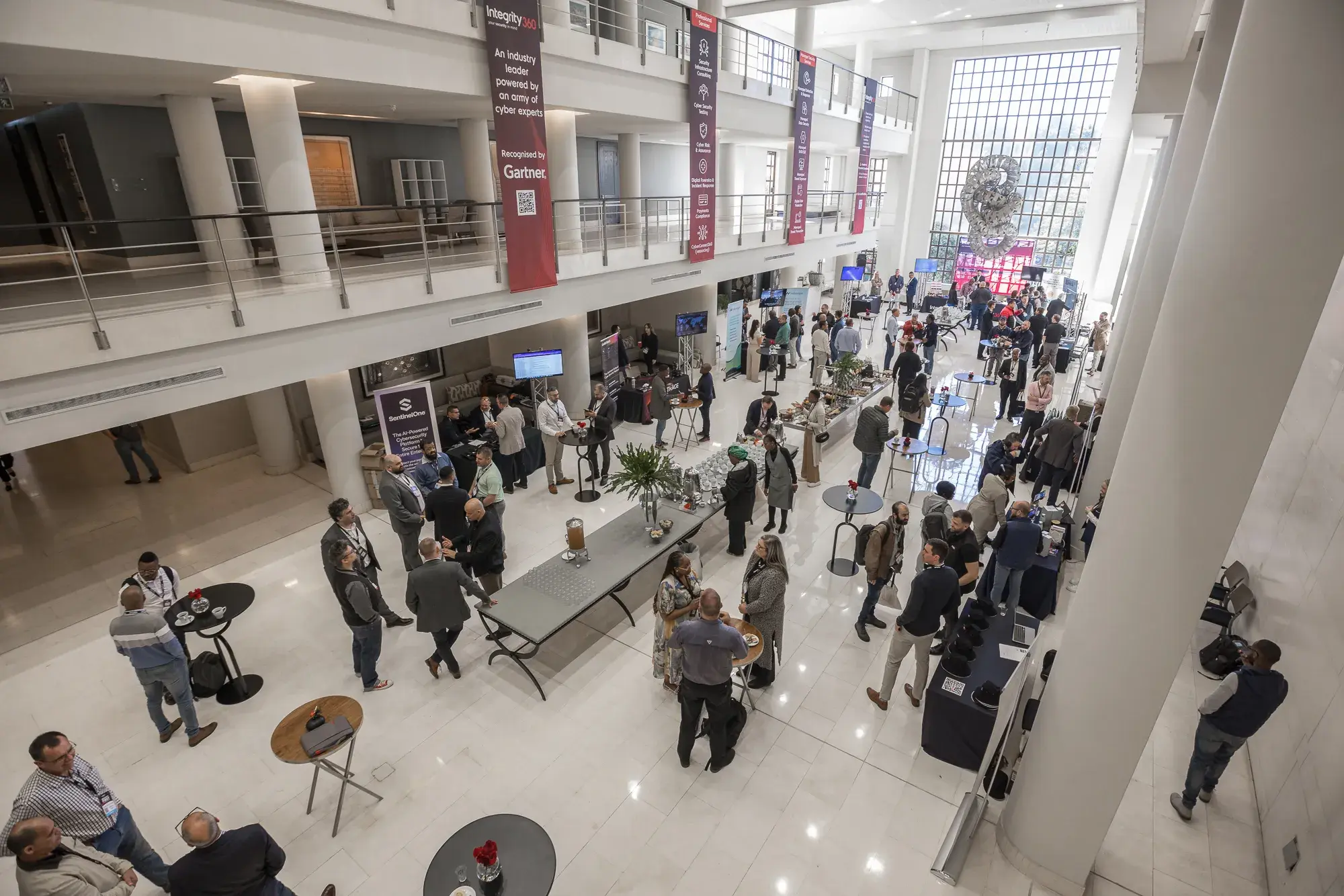 Integrity360-Security-First-Johannesburg-Cyber-Security-Conference_0040