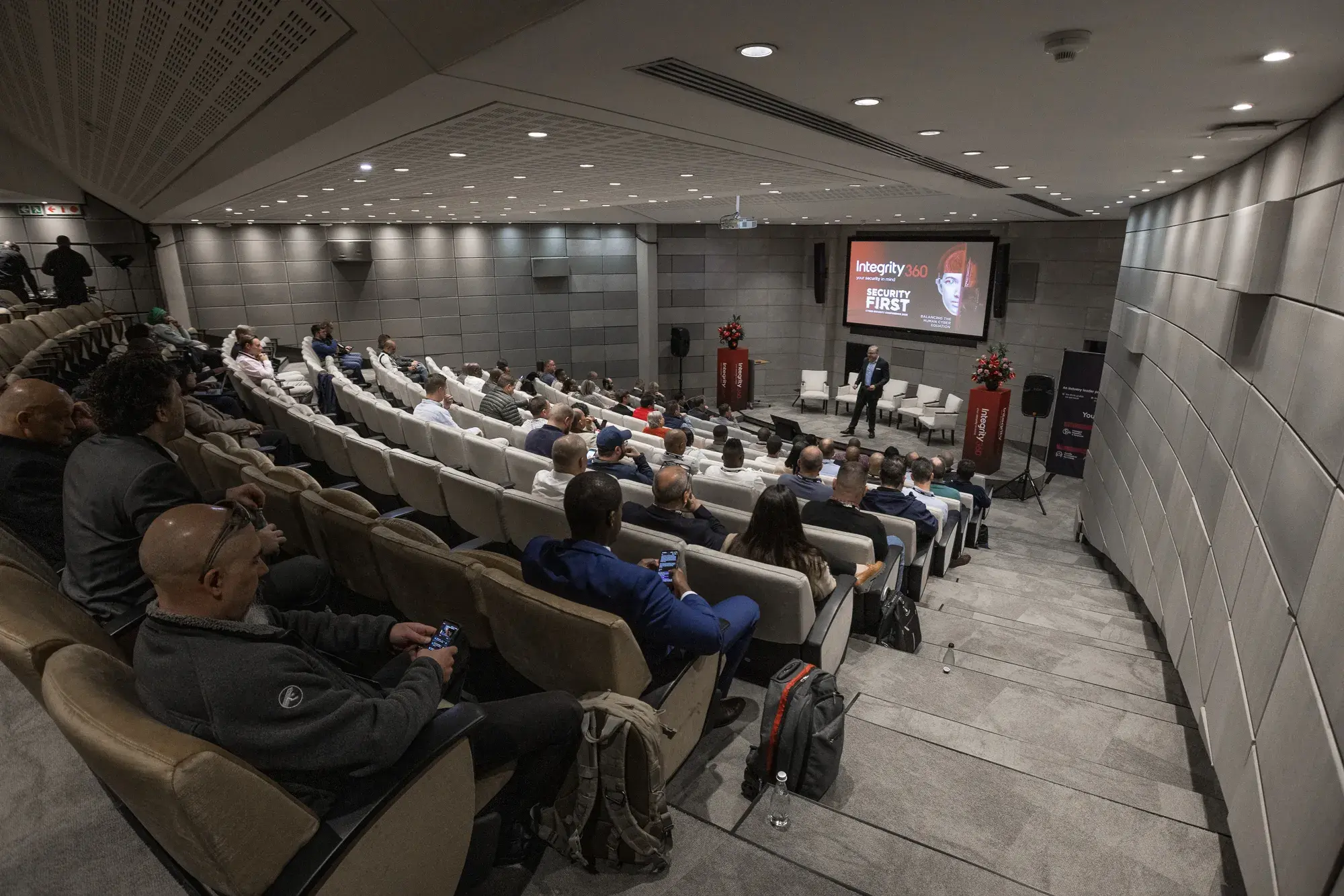Integrity360-Security-First-Johannesburg-Cyber-Security-Conference_0046