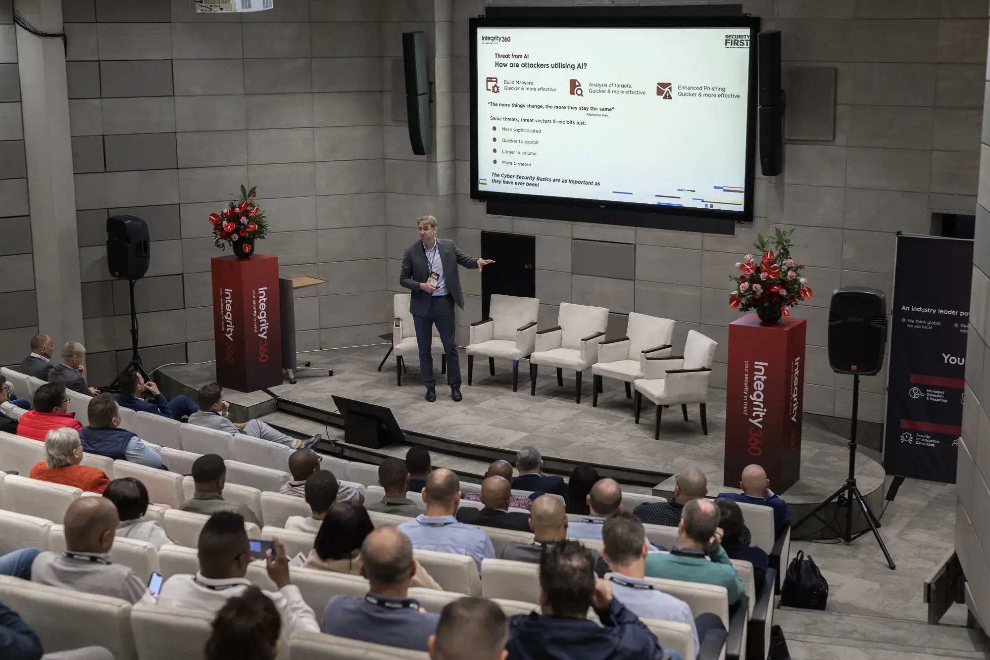 Integrity360-Security-First-Johannesburg-Cyber-Security-Conference_0051