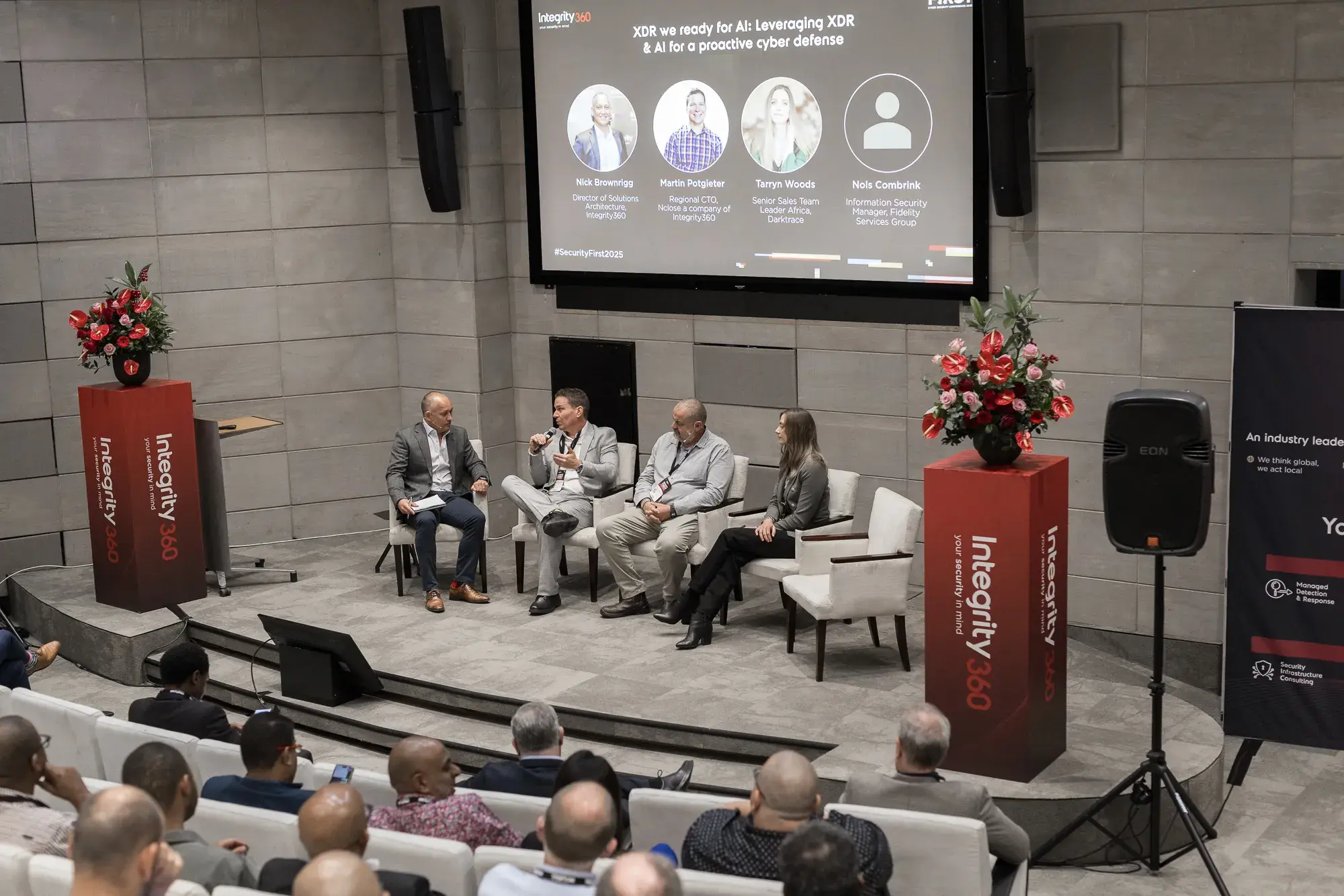 Integrity360-Security-First-Johannesburg-Cyber-Security-Conference_0055