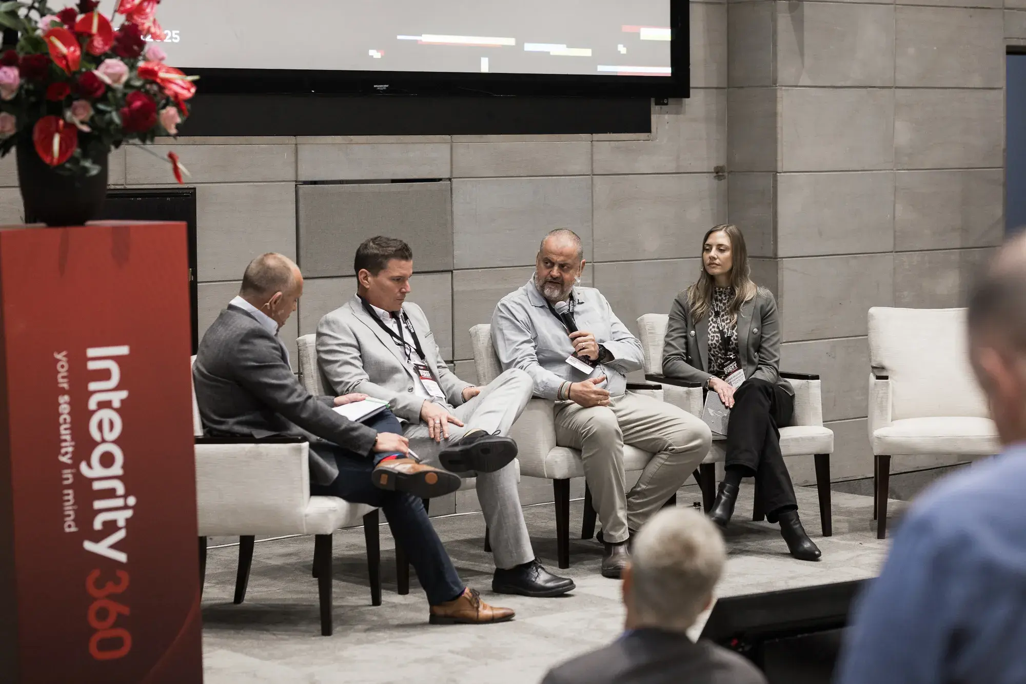 Integrity360-Security-First-Johannesburg-Cyber-Security-Conference_0056