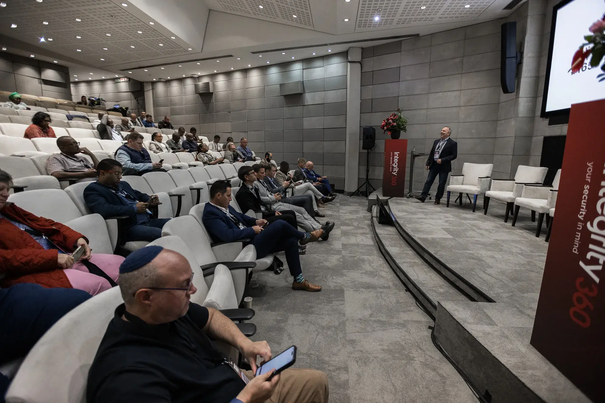 Integrity360-Security-First-Johannesburg-Cyber-Security-Conference_0069