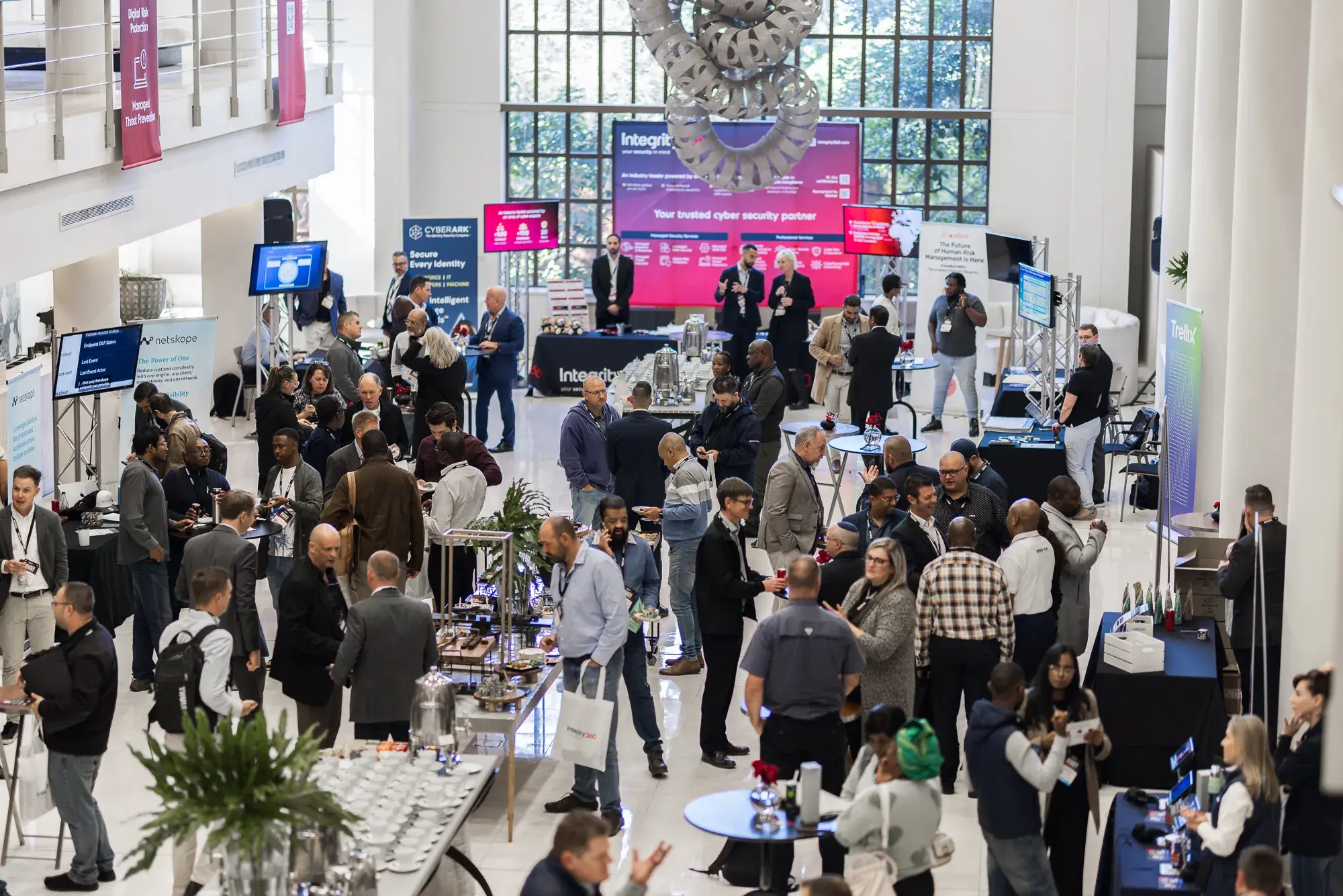Integrity360-Security-First-Johannesburg-Cyber-Security-Conference_0102