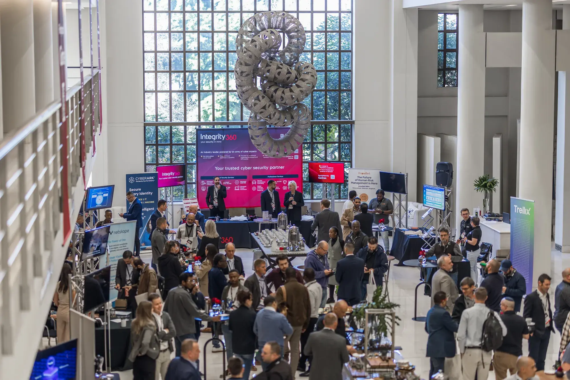 Integrity360-Security-First-Johannesburg-Cyber-Security-Conference_0103