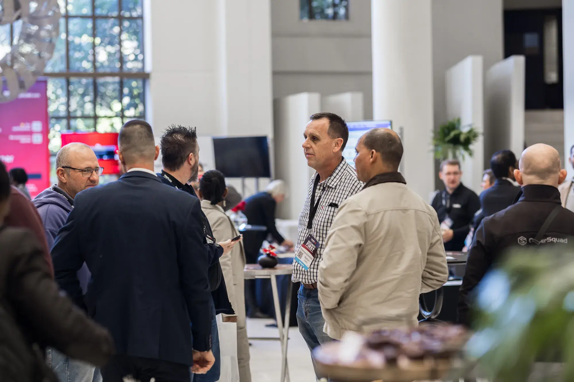 Integrity360-Security-First-Johannesburg-Cyber-Security-Conference_0114