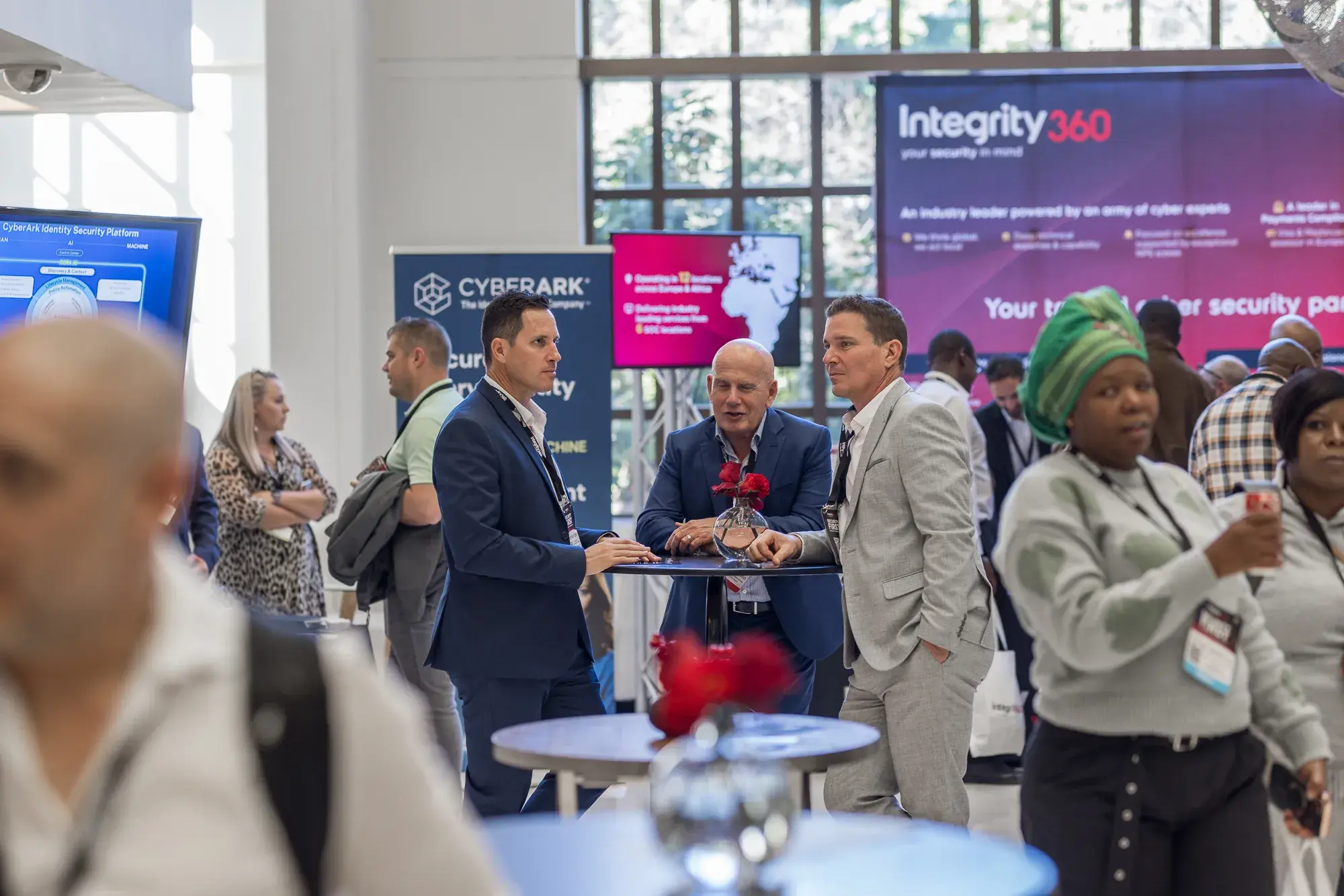 Integrity360-Security-First-Johannesburg-Cyber-Security-Conference_0115