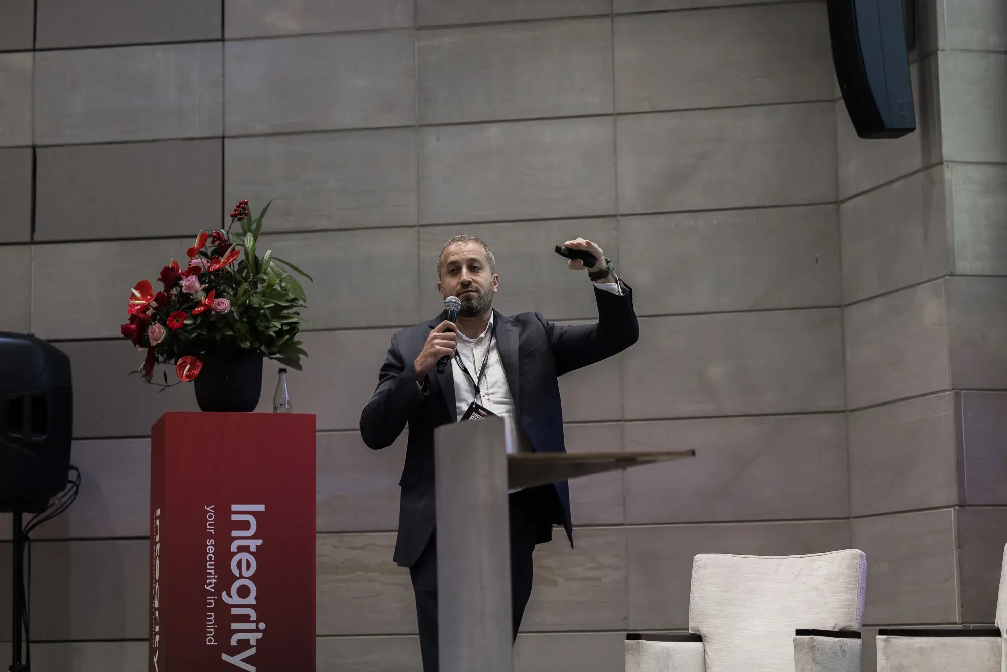 Integrity360-Security-First-Johannesburg-Cyber-Security-Conference_0118