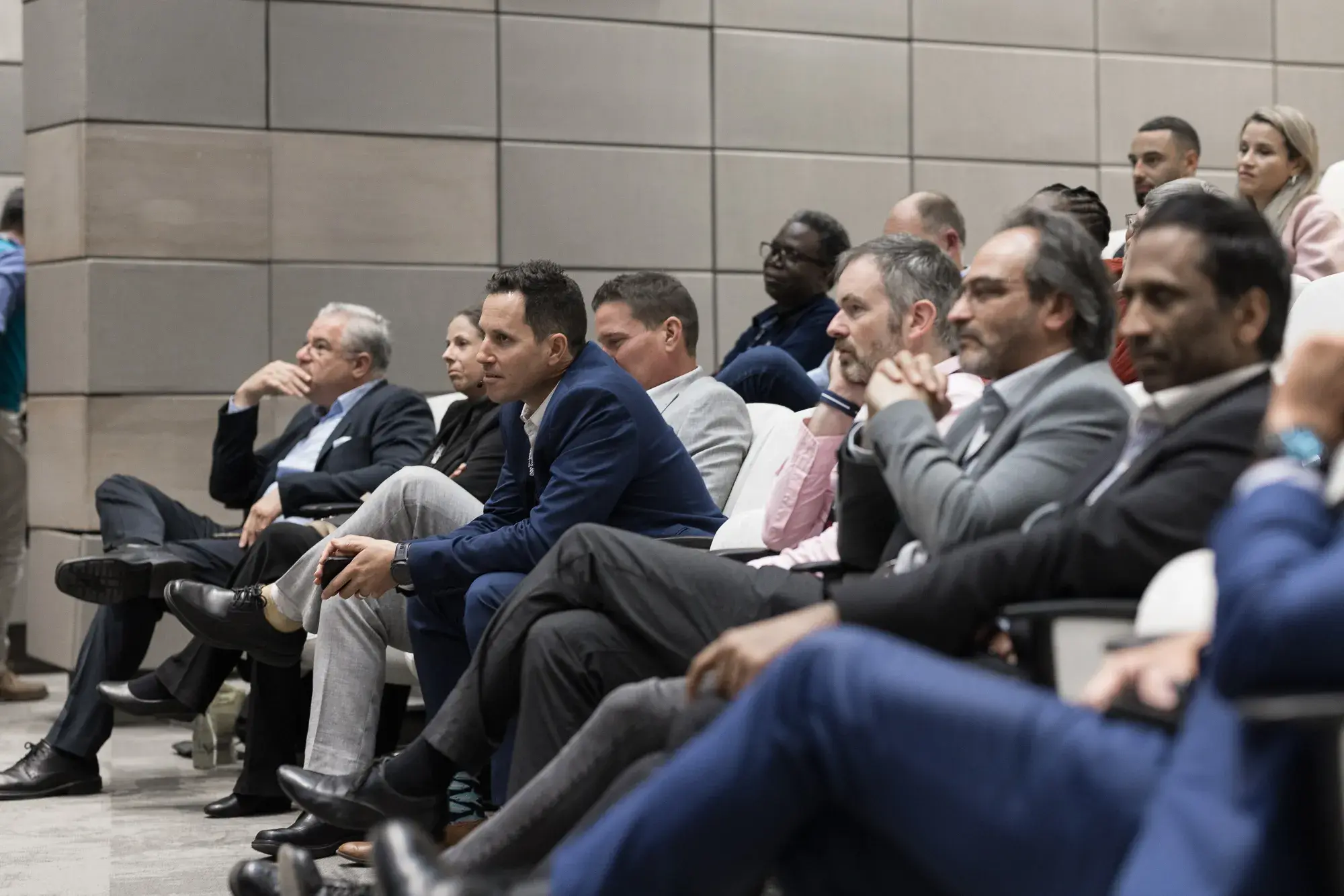 Integrity360-Security-First-Johannesburg-Cyber-Security-Conference_0126
