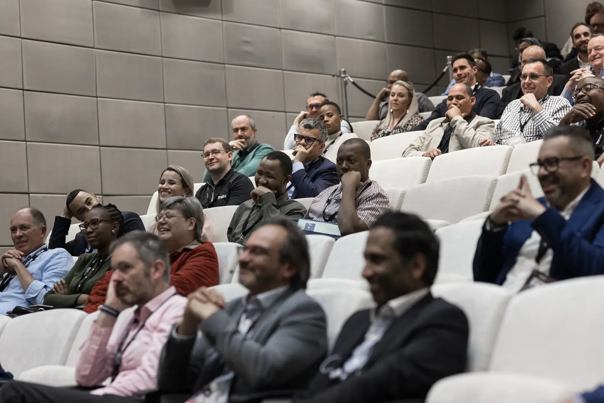 Integrity360-Security-First-Johannesburg-Cyber-Security-Conference_0127