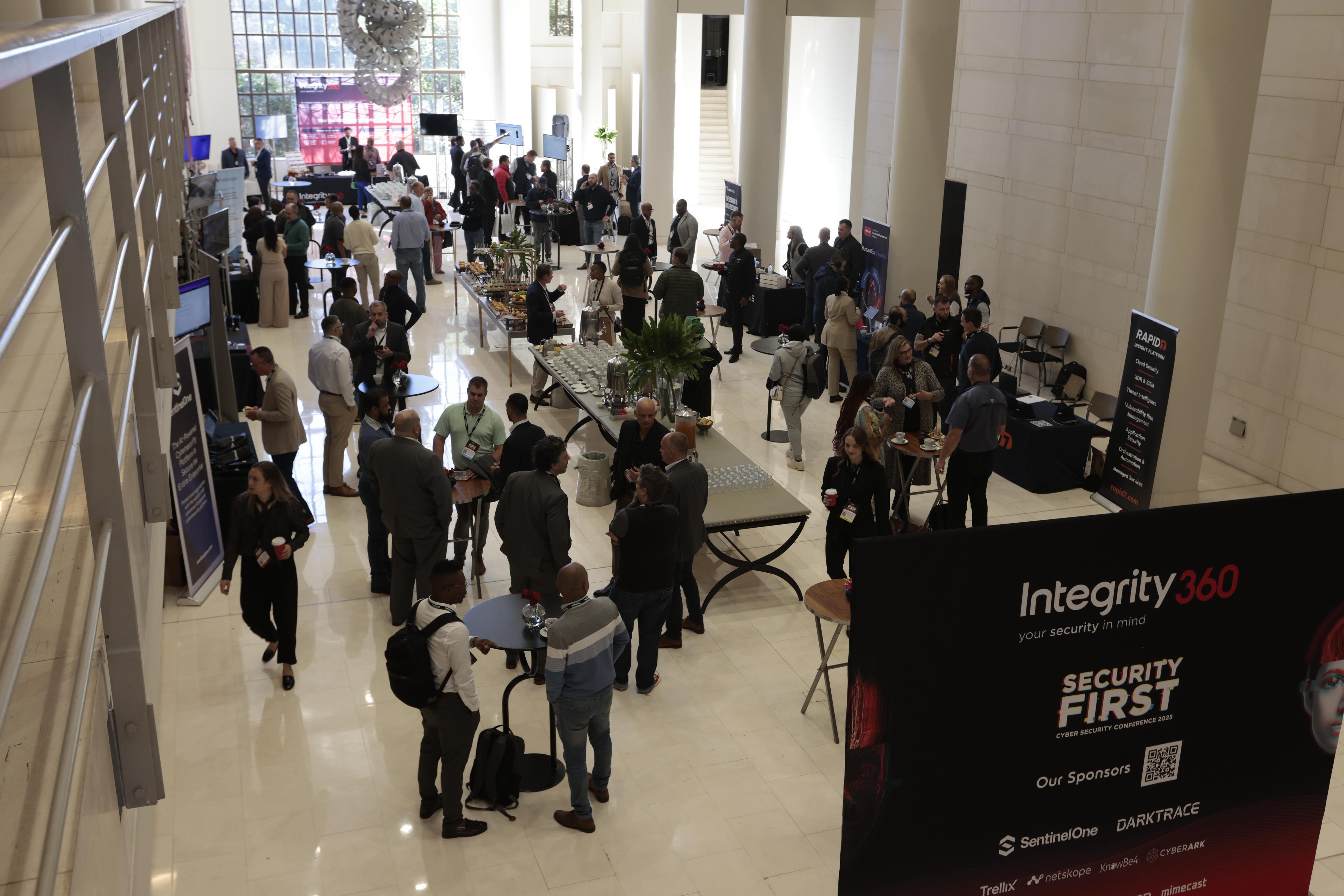 Integrity360-Security-First-Johannesburg-Cyber-Security-Conference_0010