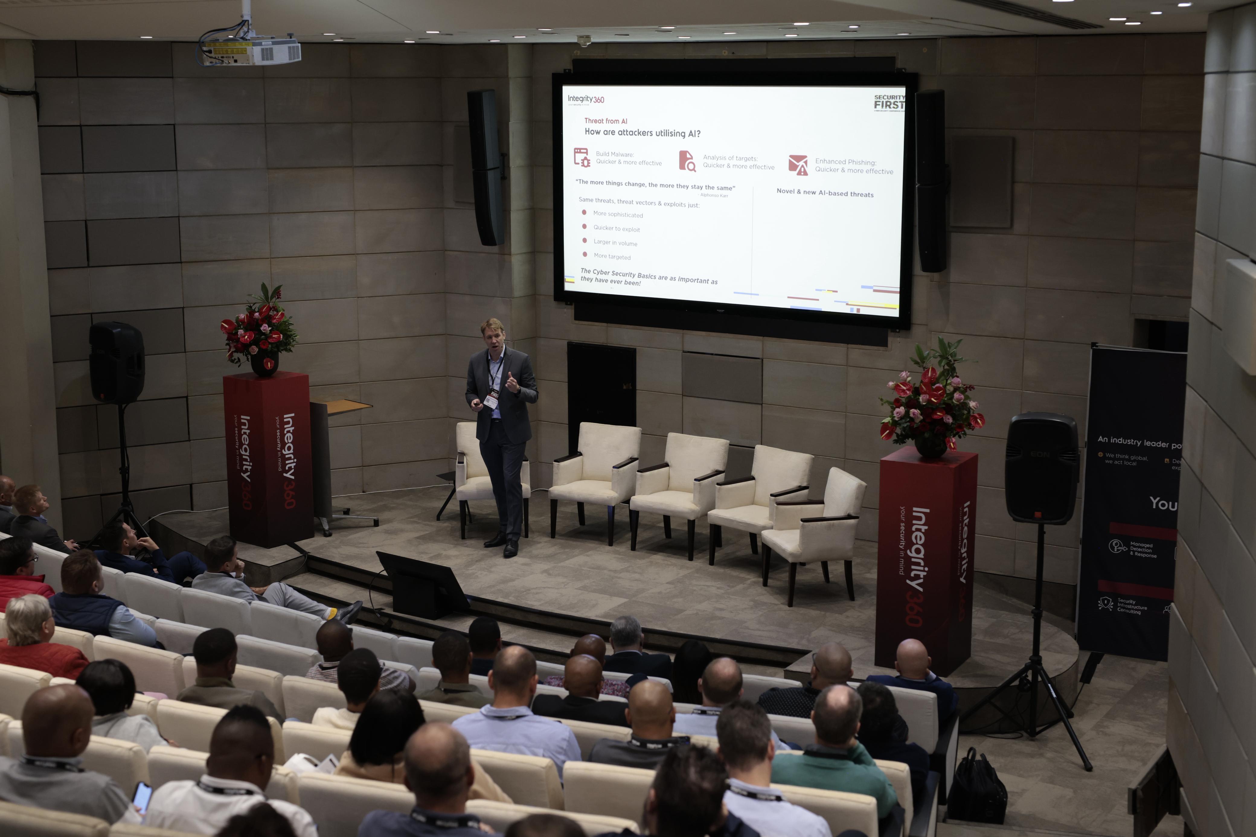 Integrity360-Security-First-Johannesburg-Cyber-Security-Conference_0011