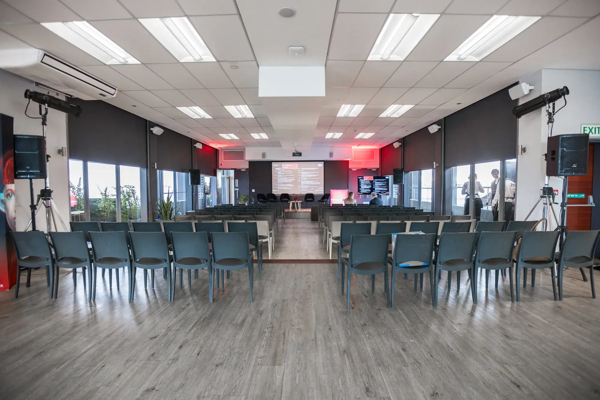 Integrity360-Security-First-Cape-Town-Cyber-Security-Conference_0003