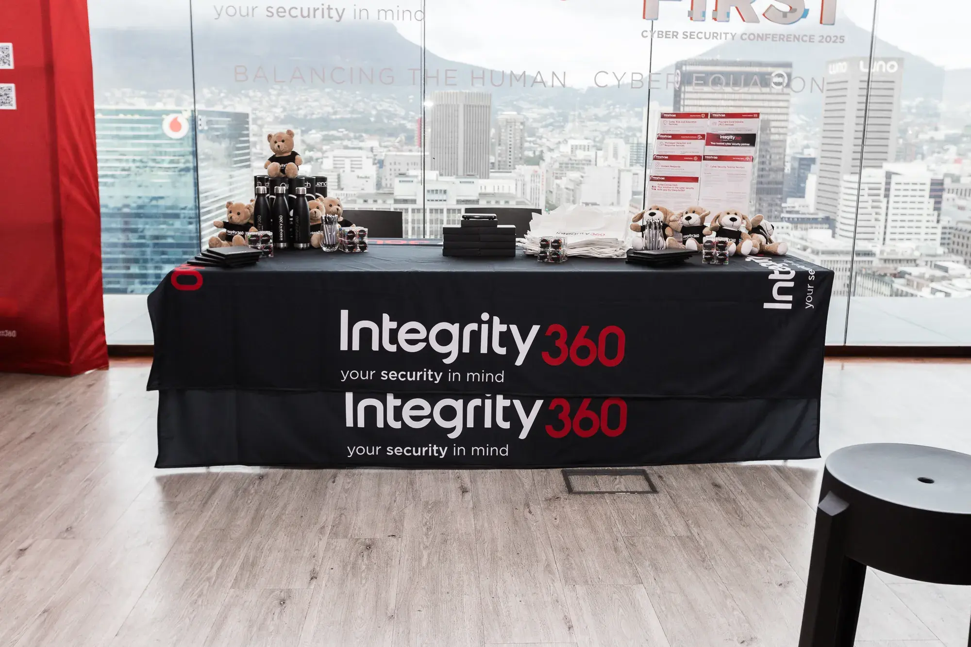 Integrity360-Security-First-Cape-Town-Cyber-Security-Conference_0004